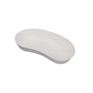 Haricot plastique polystyrène UU