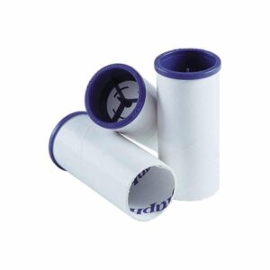 Embouts Safe T Way 50 E