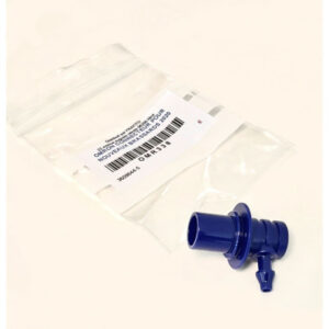 Raccord rapide Brassard OMRON M7