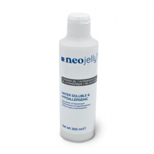 Gel de contact 250 ml