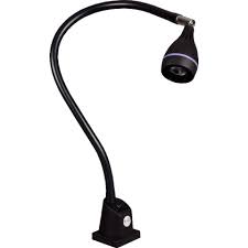 Lampe LED Carla 4.2W