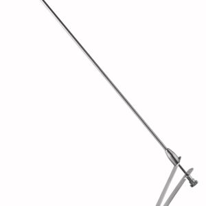 Pince Therum – 27 cm