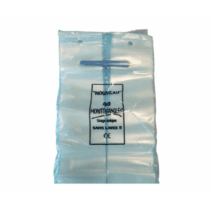 Sangle Monitoring Jetable – Unité