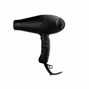 Sèche-cheveux professionnel – Séchage rapide et efficace