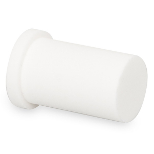 Filtres (25) ACCUVAC BASIC