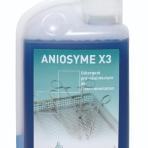 Aniosyme XL3 1L