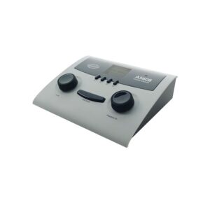 Audiomètre AS608