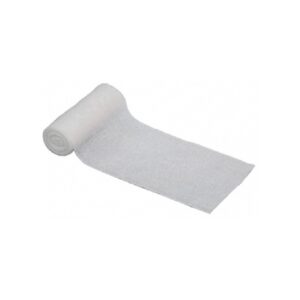 Bandes extensibles 3 m x 5 cm – Maintien confortable et ajustable