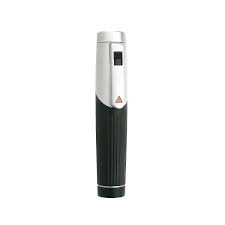 Manche Mini 3000 seul Otoscope