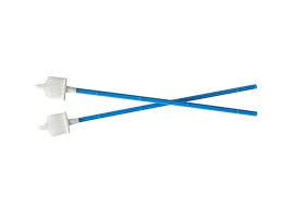 Balai endocervical UU