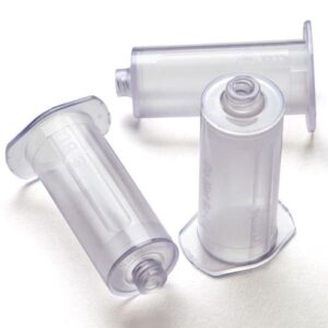 Corps de prélèvement BD Vacutainer
