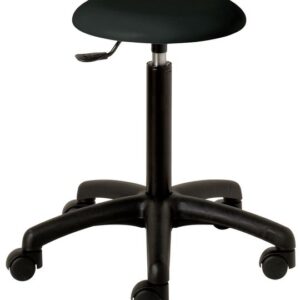 Tabouret médical ECO