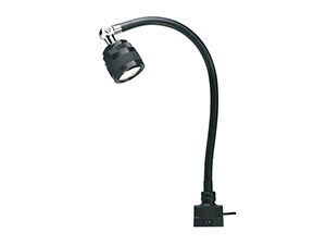 Lampe TRI-STAR Sunnex pieds