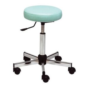 Tabouret médical VOG