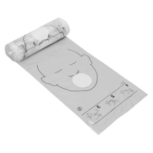 Écran Facial – Système Pulmonaire Simulaid