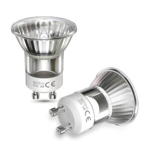 Ampoule 35W pour Lampe LED – Puissance et Efficacité Lumineuse
