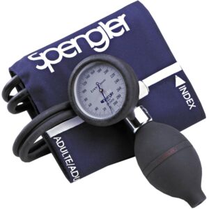 Tensiomètre Lian Classic XS