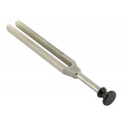 Diapason Médical – Outil de Diagnostic Auditif et Neurologique