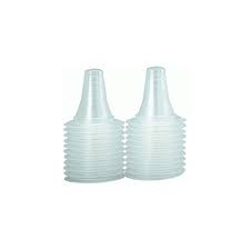 200 embouts Thermoscan