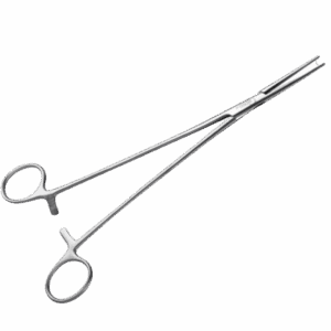 Pince Bengolea 24 cm sans Griffe – Préhension Délicate et Contrôle Optimal