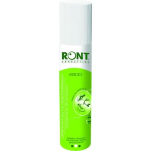 Désinfectant EPI "Biocide"