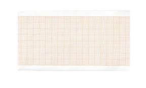 Papier ECG