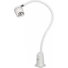 Lampe 20W halogène TINA