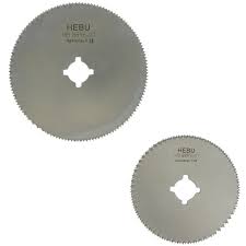 Lame pour scie oscillante Diam