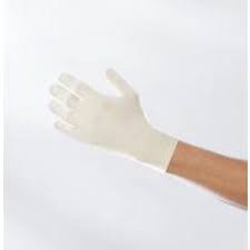 GANTS COTON LA PAIRE