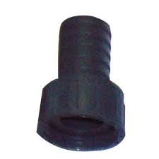 Manchette polypropylène/1