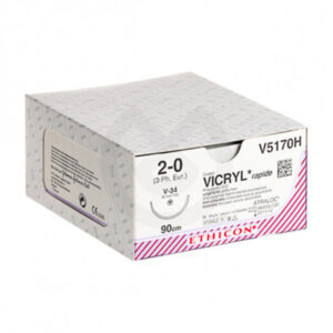 Vicryl VR2294 (36)