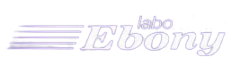 Logo Labo Ebony