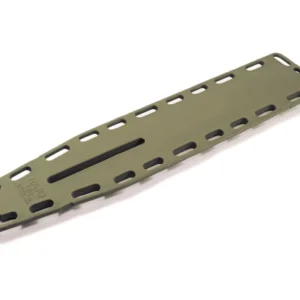 Plan dur NAJO LITE – Plan de relevage ultra-léger et rigide pour extraction de victime