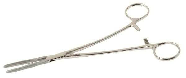 Pince Polype Palmer – 22 cm