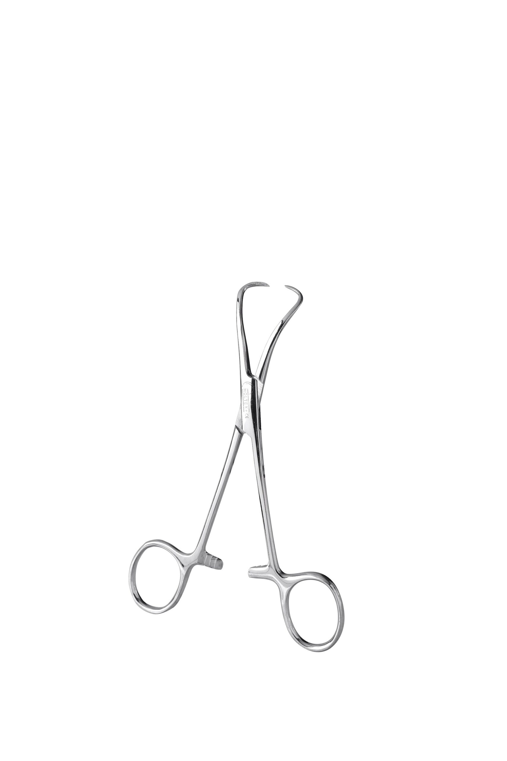 Pince Bacahus – 14 cm