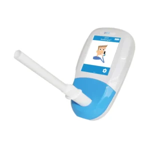 Pico Smoker Tyzer – Système de Fumigation Portable