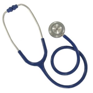 STETHOSCOPE MAGISTER