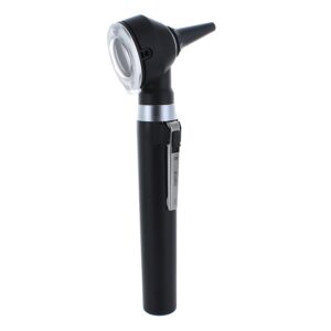 Otoscope PICCOLIGHT KAWE