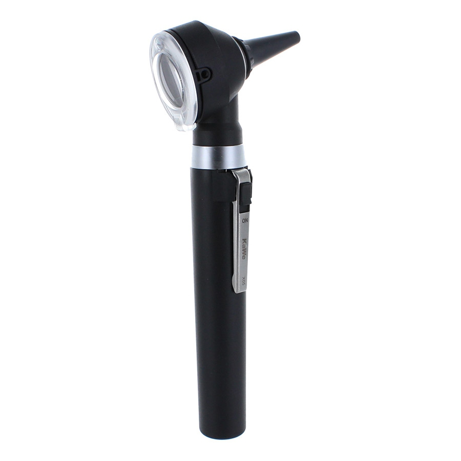 Otoscope PICCOLIGHT KAWE