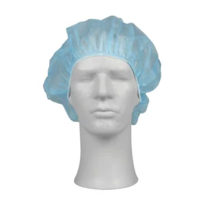 Charlotte Ronde – Protection Hygiénique et Confortable