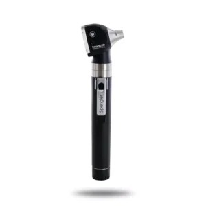 Otoscope Smart Led Spengler