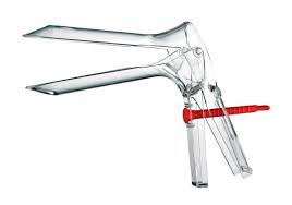 Spéculum Cusco UU stérile Gynospec