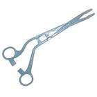 Pince Longuette ou de Chéron