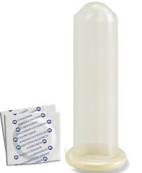 Bte de 200 protecteurs de sondes