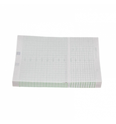 Papier LETO 8 – Format 112 x 100 mm – 150 Feuilles