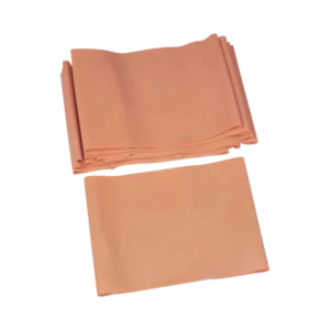 Peau de rechange pour jambe adulte BIG – Accessoire pour mannequins de formation