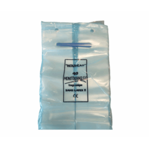 Sangle Monitoring Jetable – Unité