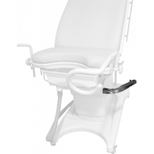 Support accessoire 16 mm – Fixation robuste pour tubes de 16 mm