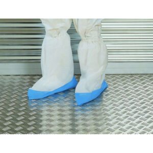 Surbotte à l’unité – Protection robuste et pratique.