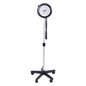 Tensiomètre Titan/sur pied